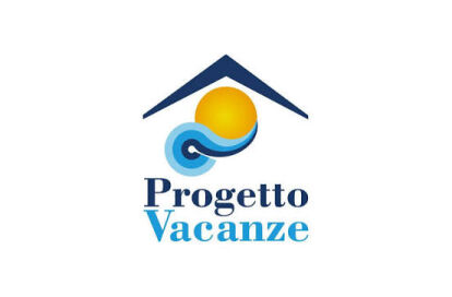 progettovacanze.jpg progettovacanze.jpg