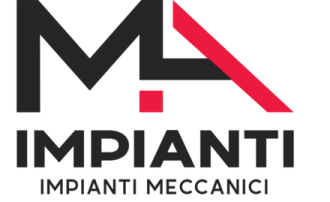 Logo-ma-impianti.png Logo-ma-impianti.png